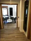 Chalet en venta en Pal 7