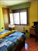 Chalet en venta en Pal 12