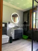 Chalet en venta en Pal 8