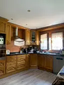 Chalet en venta en Pal 10