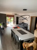 Chalet en venta en Pal 6