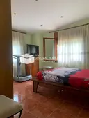 Chalet en venta en Pal 13