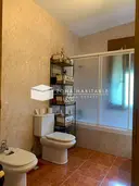 Chalet en venta en Pal 14
