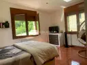 Chalet en venta en Pal 11