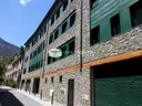 Fantástico piso en venta en la parroquia de Escaldes-Engordany 6