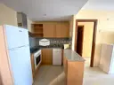 Fantástico piso en venta en la parroquia de Escaldes-Engordany 2