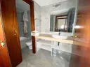 Fantástico piso en venta en la parroquia de Escaldes-Engordany 5