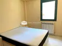 Fantástico piso en venta en la parroquia de Escaldes-Engordany 4