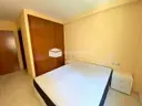 Fantástico piso en venta en la parroquia de Escaldes-Engordany 3