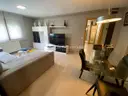 Piso en venta en Engolasters: luminoso, funcional y con aparcamiento 5