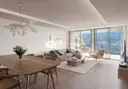 Piso de 3 habitaciones tipo suite con terraza – L’Étang Salé, Escaldes-Engordany 10