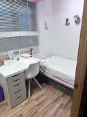 Fantástico piso en venta en Canillo 4