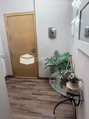 Fantástico piso en venta en Canillo 5
