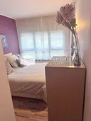 Fantástico piso en venta en Canillo 3
