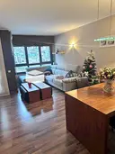 Fantástico piso en venta en Canillo 1