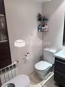 Fantástico piso en venta en Canillo 6