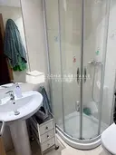 Fantástico piso en venta en Canillo 7