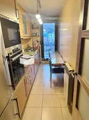 Fantástico piso en venta en Canillo 2