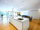 Apartamento de lujo en venta en Scandinavian Homes, El Serrat, Ordino 7