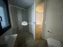 Piso de obra nueva de dos habitaciones en el centro de Escaldes 6
