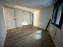 Piso de obra nueva de dos habitaciones en el centro de Escaldes 5