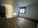 Piso de obra nueva de dos habitaciones en el centro de Escaldes 7