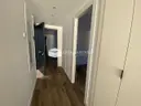 Piso de obra nueva de dos habitaciones en el centro de Escaldes 8