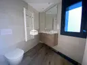 Piso de obra nueva de dos habitaciones en el centro de Escaldes 9