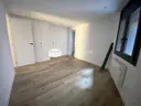 Piso moderno de dos habitaciones en el centro de Escaldes 8