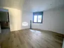 Piso moderno de dos habitaciones en el centro de Escaldes 9