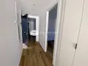 Piso moderno de dos habitaciones en el centro de Escaldes 7