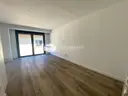 Piso moderno de dos habitaciones en el centro de Escaldes 2