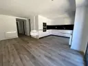 Piso de obra nueva de dos habitaciones en el centro de Escaldes 2
