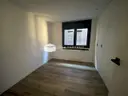 Piso de obra nueva de dos habitaciones en el centro de Escaldes 6