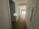 Piso de obra nueva de dos habitaciones en el centro de Escaldes 4