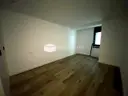 Amplio piso de obra nueva de tres habitaciones en planta alta 7