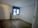 Amplio piso de obra nueva de tres habitaciones en planta alta 10