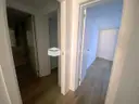 Amplio piso de obra nueva de tres habitaciones en planta alta 11