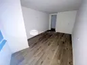 Amplio piso de obra nueva de tres habitaciones en planta alta 13