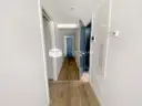 Amplio piso de obra nueva de tres habitaciones en planta alta 5