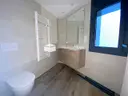 Piso de obra nueva de dos habitaciones en planta alta en el centro de Escaldes 10