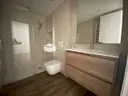 Piso de obra nueva de dos habitaciones en planta alta en el centro de Escaldes 7