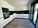 Piso de obra nueva de dos habitaciones en planta alta en el centro de Escaldes 3