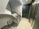 Piso de obra nueva de dos habitaciones en planta alta en el centro de Escaldes 12
