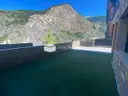 Piso en alquiler en Canillo con gran terraza y vistas panorámicas 1