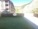 Piso en alquiler en Canillo con gran terraza y vistas panorámicas 2