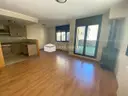 Piso en alquiler en Canillo con gran terraza y vistas panorámicas 5