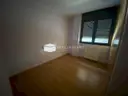 Piso en alquiler en Canillo con gran terraza y vistas panorámicas 10