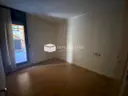 Piso en alquiler en Canillo con gran terraza y vistas panorámicas 9