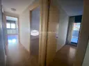 Piso en alquiler en Canillo con gran terraza y vistas panorámicas 7